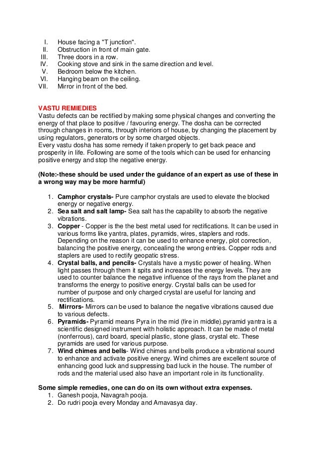 Mirror In Master Bedroom Vastu vastu defects and remedies Mirror In Master Bedroom Vastu vastu defects and remedies
