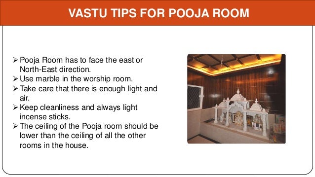 vastu layout per room as Vastu Vedic Astrology shastra Instituteof by