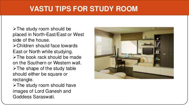 Should I Study Interior Design vastu shastrainstituteof vedic astrology Should I Study Interior Design vastu shastrainstituteof vedic astrology