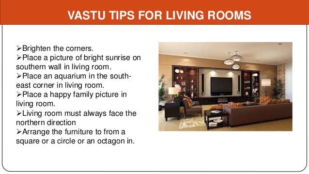 Vastu shastra by Instituteof Vedic Astrology Vastu shastra by Instituteof Vedic Astrology