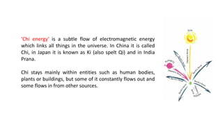 Vastu shastra.pdf
