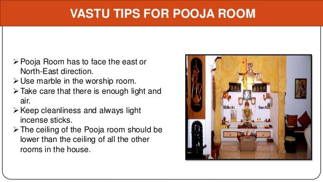 Vastu shastra by astrologer manish rawat