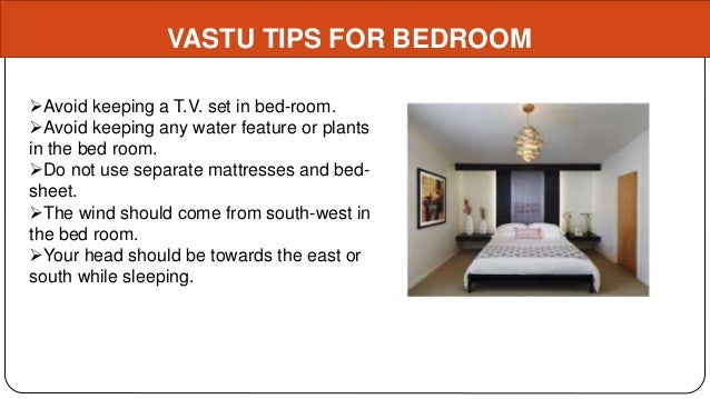 Vastu Shastra By Astrologer Manish Rawat