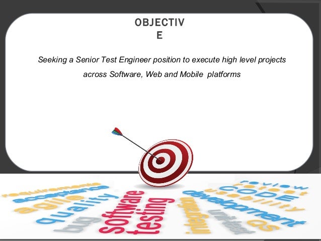 Professional-Data-Engineer Prüfungen