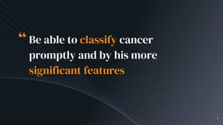VA support ML | PPTX
