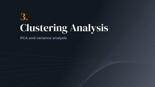 VA support ML | PPTX