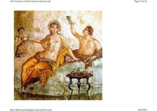 All, Everyone, United: Search results for surf   Page 22 of 36




http://alleveryone.blogspot.com/search?q=surf       28/8/2010
 