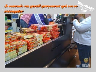 Jeconnais ungentil garçonnet qui vaseJeconnais ungentil garçonnet qui vase
réééégalerréééégaler
 