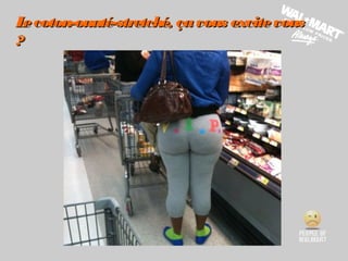 Lecoton-ouaté-stretché, çavous excitevousLecoton-ouaté-stretché, çavous excitevous
??
 