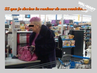 $5quejedevinelacouleurdesoncaniche…$5quejedevinelacouleurdesoncaniche…
 