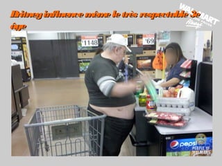 Britneyinfluencemêmeletrès respectable3eBritneyinfluencemêmeletrès respectable3e
âgeâge
 