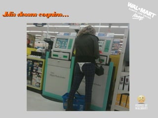 Jolis dessus coquins…Jolis dessus coquins…
 