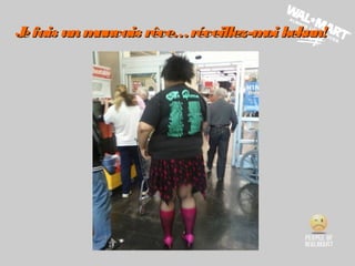 Jefais unmauvais rêve…réveillez-moikekun!Jefais unmauvais rêve…réveillez-moikekun!
 