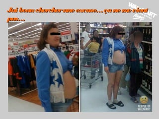 J’aibeauchercheruneexcuse…çanemevientJ’aibeauchercheruneexcuse…çanemevient
pas…pas…
 