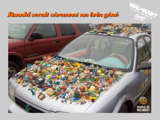 Ronaldserait sûrement unbringênéRonaldserait sûrement unbringêné
 