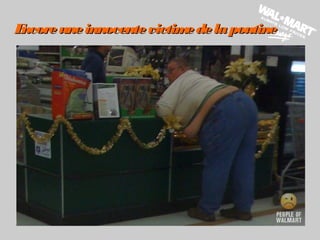 EncoreuneinnocentevictimedelapoutineEncoreuneinnocentevictimedelapoutine
 