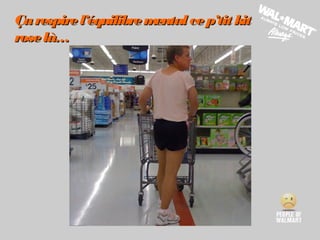 Çarespirel’équilibrementalcep’tit kitÇarespirel’équilibrementalcep’tit kit
roselà…roselà…
 