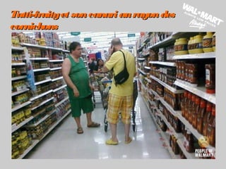 Tutti-fruityet soncanariaurayondesTutti-fruityet soncanariaurayondes
cornichonscornichons
 