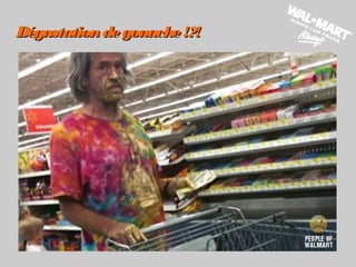 Dégustationdegouache!?!Dégustationdegouache!?!
 