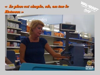 « Leplanest simple, uh, ontuele« Leplanest simple, uh, ontuele
Batman »Batman »
 