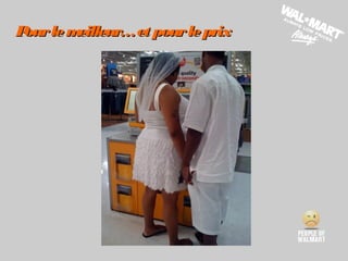 Pourlemeilleur…et pourleprixPourlemeilleur…et pourleprix
 