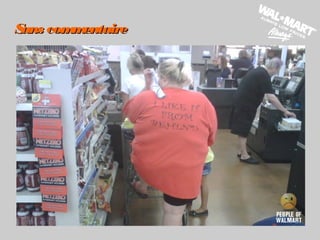 Sans commentaireSans commentaire
 