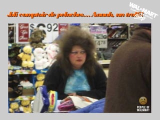 Jolicomptoirdepeluches…Aaaah, untroll!!Jolicomptoirdepeluches…Aaaah, untroll!!
 