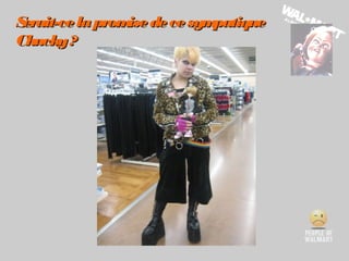 Serait-celapromisedecesympatiqueSerait-celapromisedecesympatique
Chucky?Chucky?
 