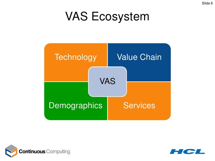 Drivers Hcl Infosystems Drivers Hcl Infosystems