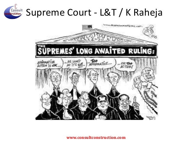 High Court Judgement On Vat 2025