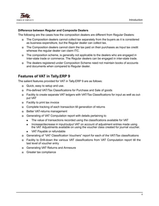 Vat | PDF