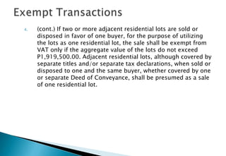 VAT-Powerpoint-March-2023.pptx