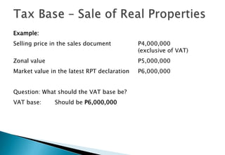 VAT-Powerpoint-March-2023.pptx