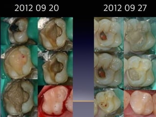 20
2012 09 20 2012 09 27
 