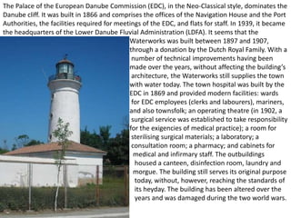 Vatamanescu Vlad Adrian