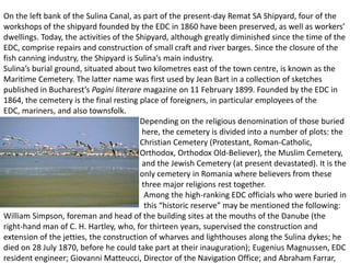 Vatamanescu Vlad Adrian