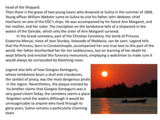 Vatamanescu Vlad Adrian