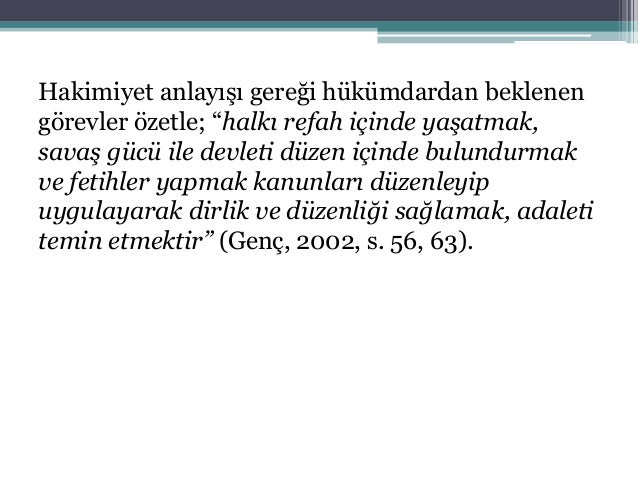 10 Sinif Tarih Dunya Gucu Osmanli 1453 1595 Konu Anlatimlari Tonguc Akademi