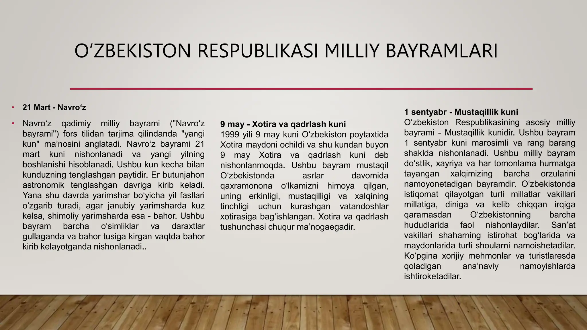 Ajoyib joja bilan porno jinsiy aloqa onlayn