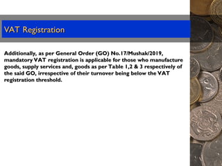VAT Class for finance Department (1).ppt