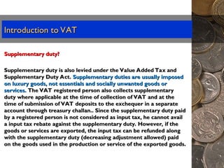 VAT Class for finance Department (1).ppt