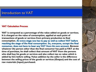 VAT Class for finance Department (1).ppt