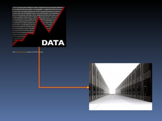 Via  bionicteaching  under a CC-BY license 