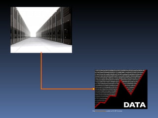 Via  bionicteaching  under a CC-BY license 