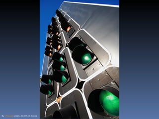 By  ~Prescott  under a CC-BY-NC license 