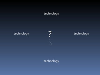 technology technology technology technology 
