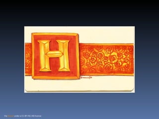 Via  Reavel  under a CC-BY-NC-ND license 