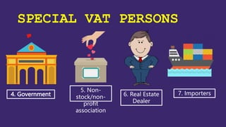 VAT FINAL.pptx