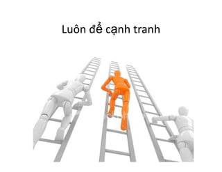 Mo hinh kinh doanh Vat giacom