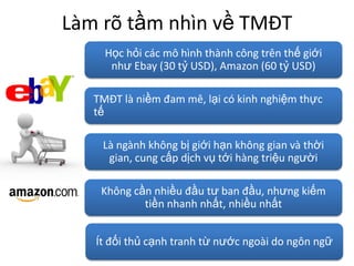 Nghiên cứu các mô hình đánh giá hiệu quả hoạt động của doanh nghiệp  Tạp  chí Tài chính